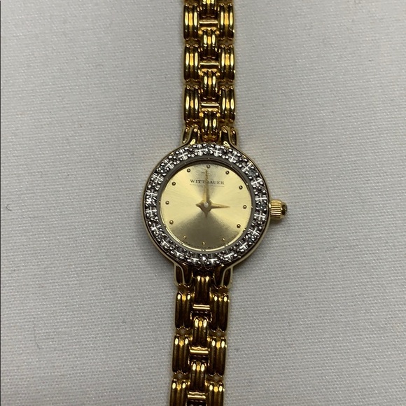Watch Wittnauer Ladies Watches